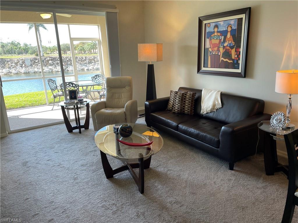 MLS #222030644 image #4