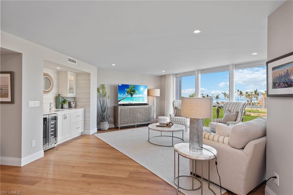 MLS #222030663 image #1