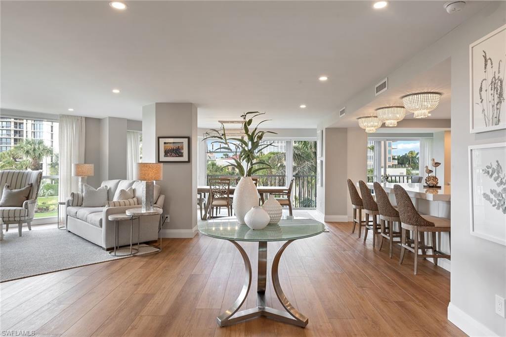 MLS #222030663 image #2