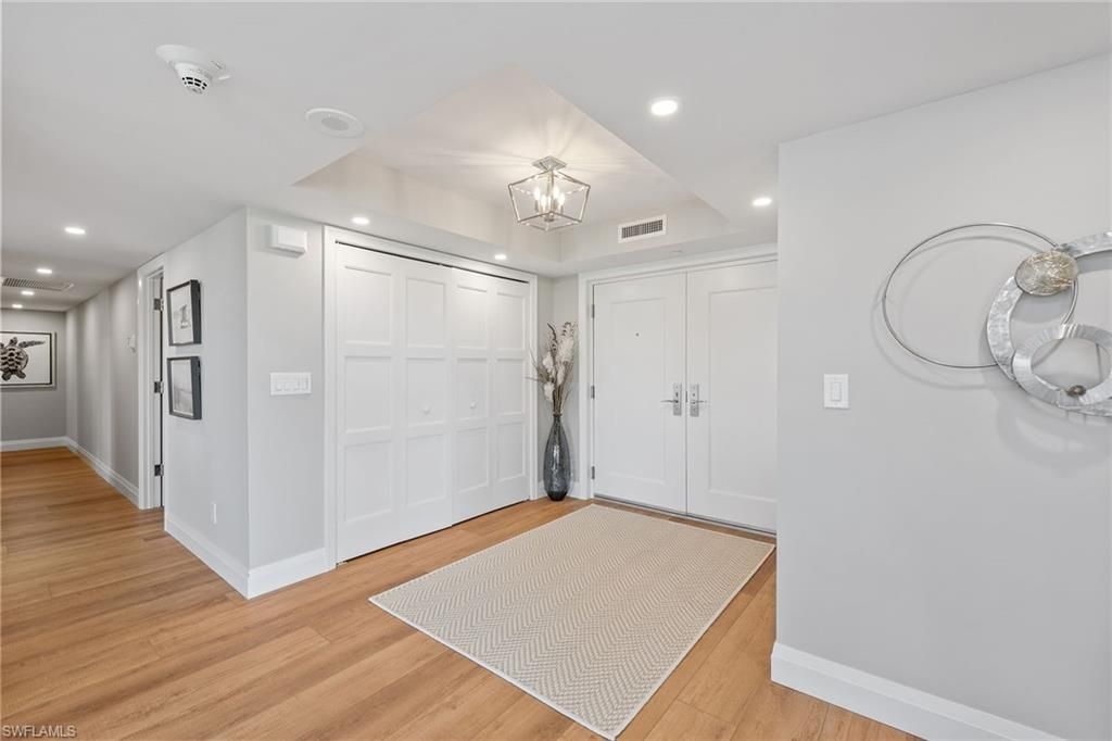 MLS #222030663 image #3