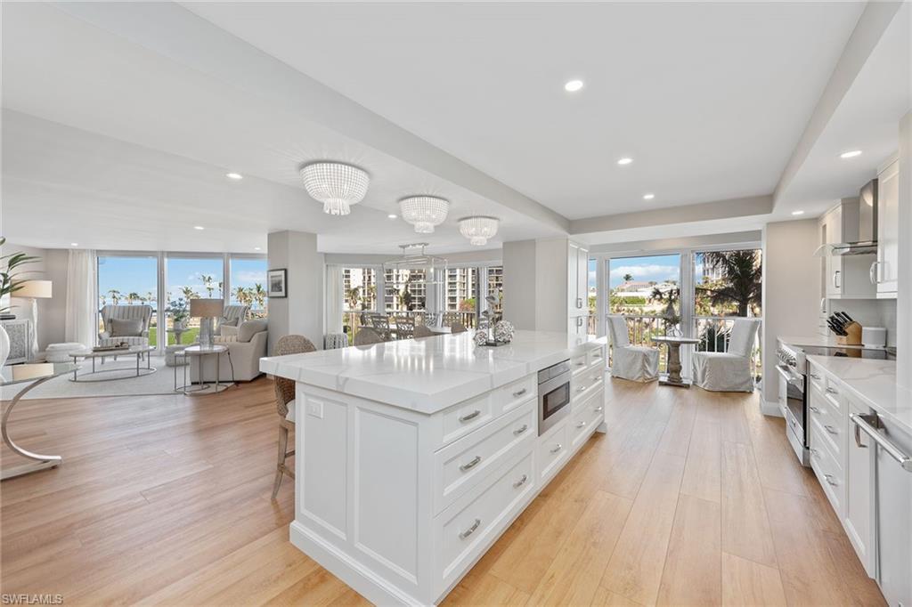 MLS #222030663 image #4