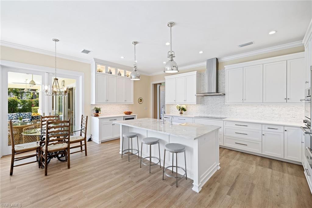 MLS #222030811 image #3
