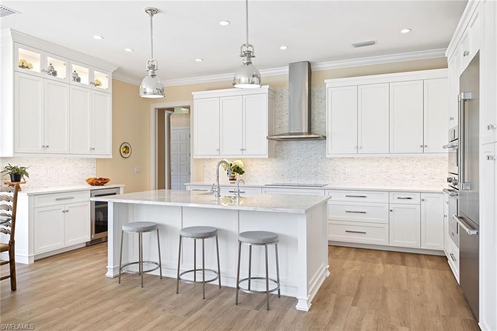 MLS #222030811 image #4