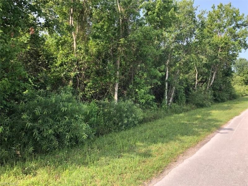 MLS #222030848 image #2