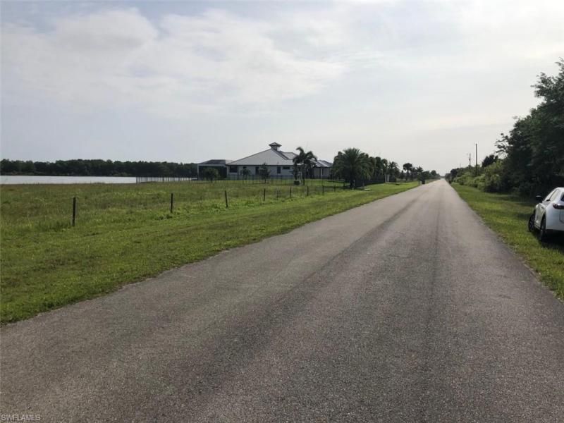 MLS #222030848 image #3