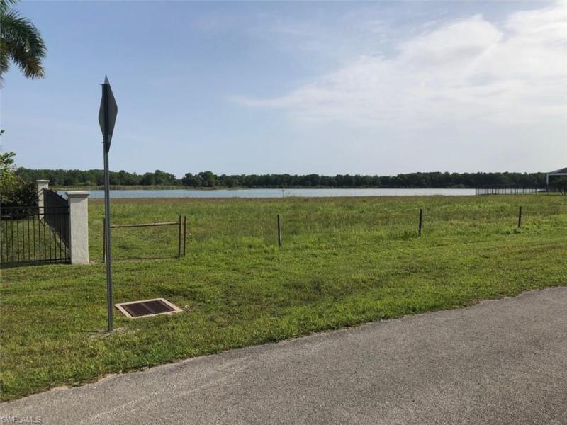 MLS #222030848 image #5