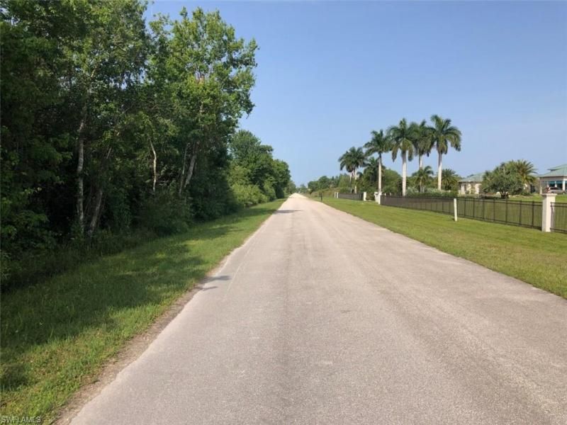 MLS #222030848 image #6