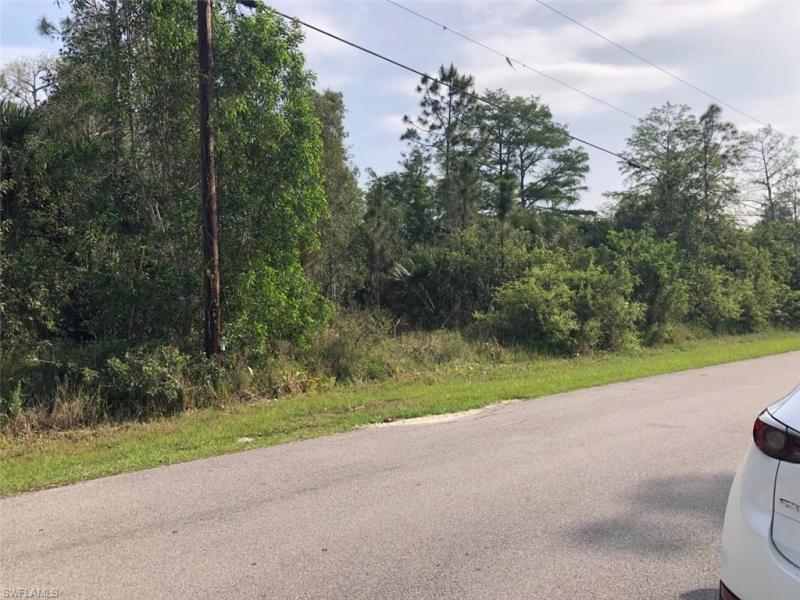 MLS #222030904 image #3