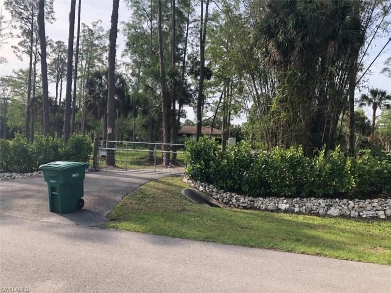 MLS #222030904 image #4