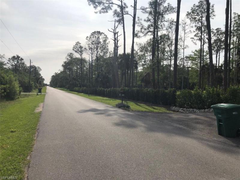 MLS #222030904 image #5