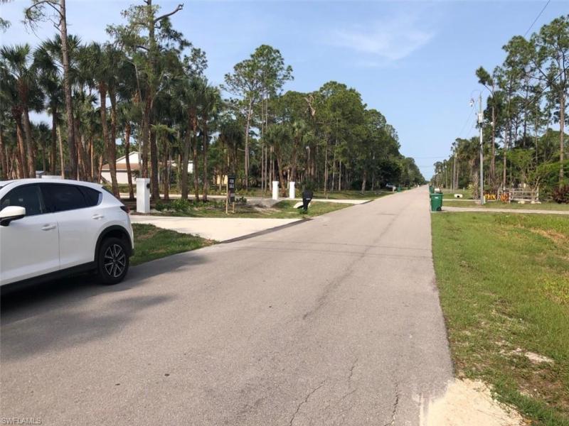 MLS #222030904 image #7