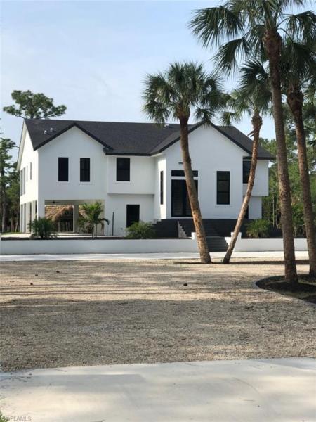 MLS #222030904 image #8