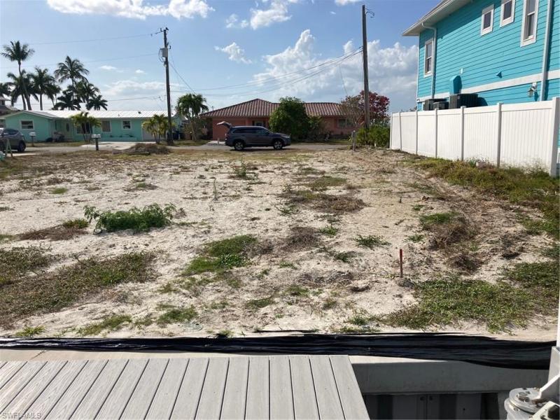 MLS #222031327 image #1