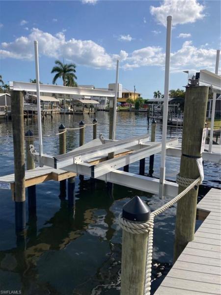 MLS #222031327 image #10