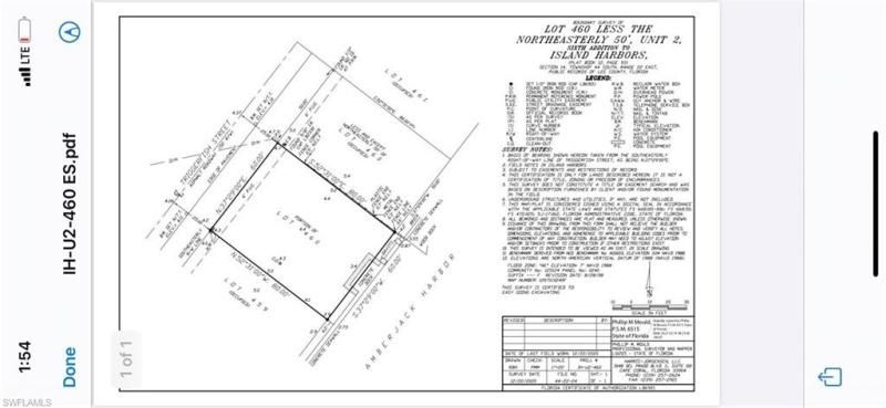 MLS #222031327 image #11