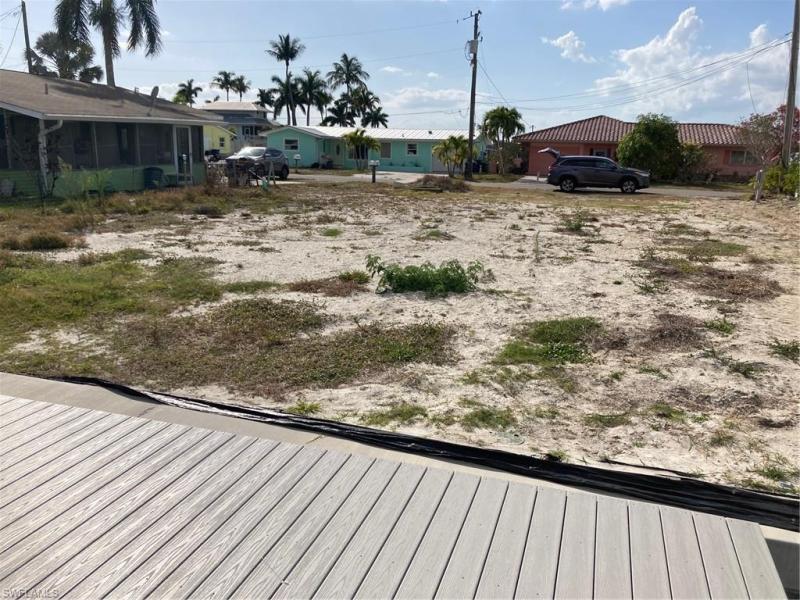 MLS #222031327 image #2