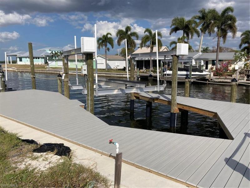 MLS #222031327 image #3