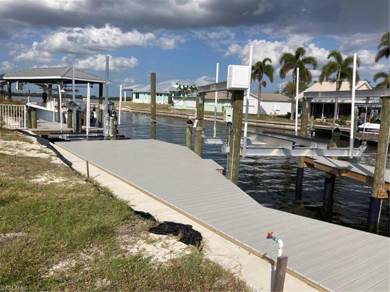 MLS #222031327 image #4