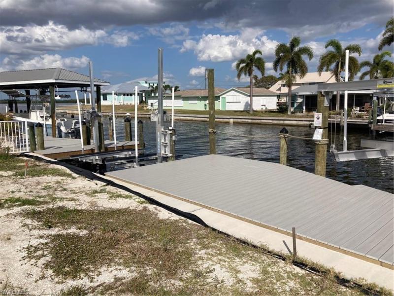 MLS #222031327 image #5