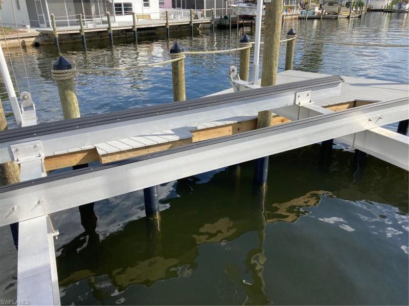 MLS #222031327 image #6