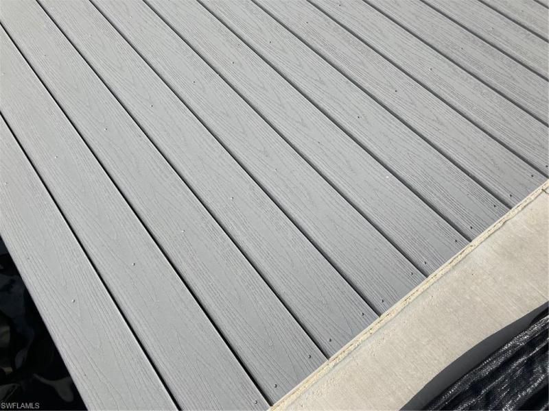 MLS #222031327 image #7