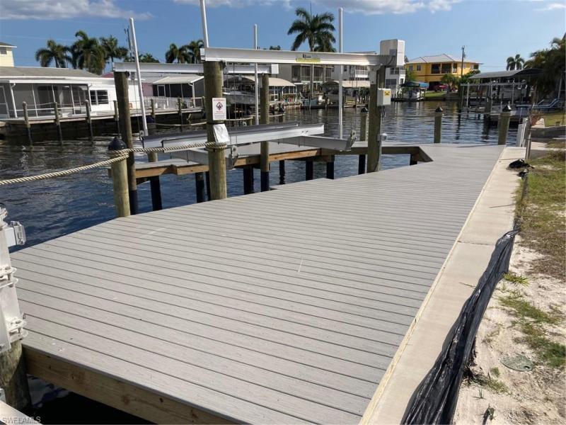 MLS #222031327 image #8