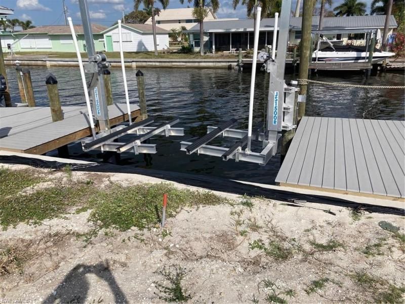 MLS #222031327 image #9