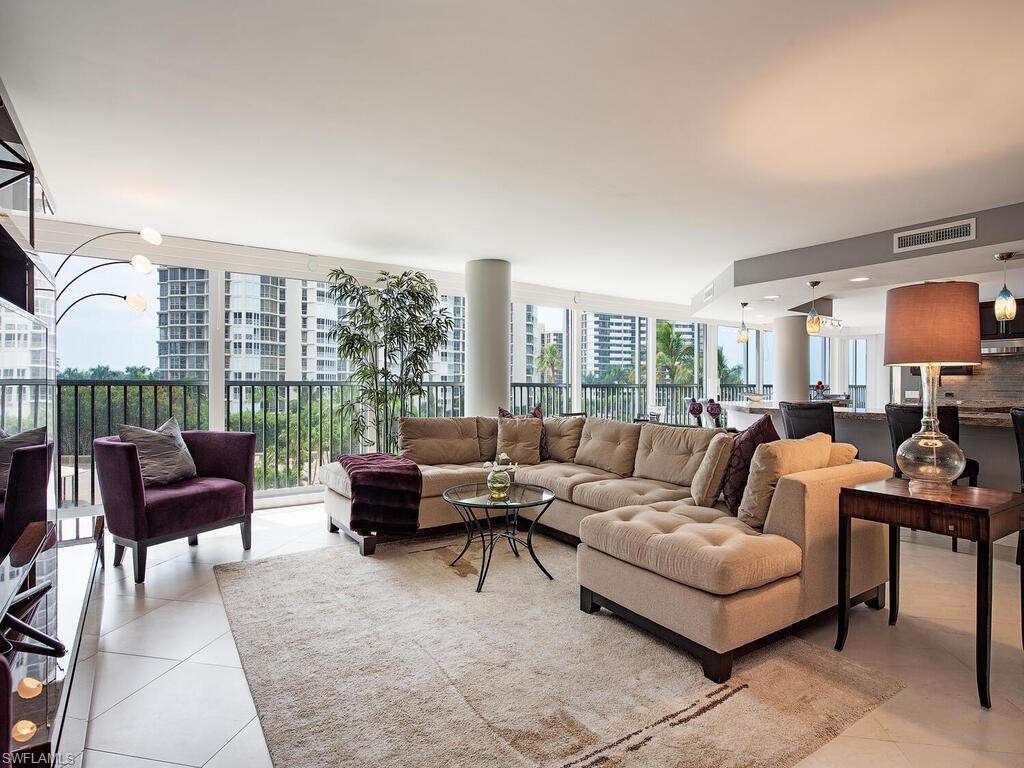 MLS #222031834 image #2