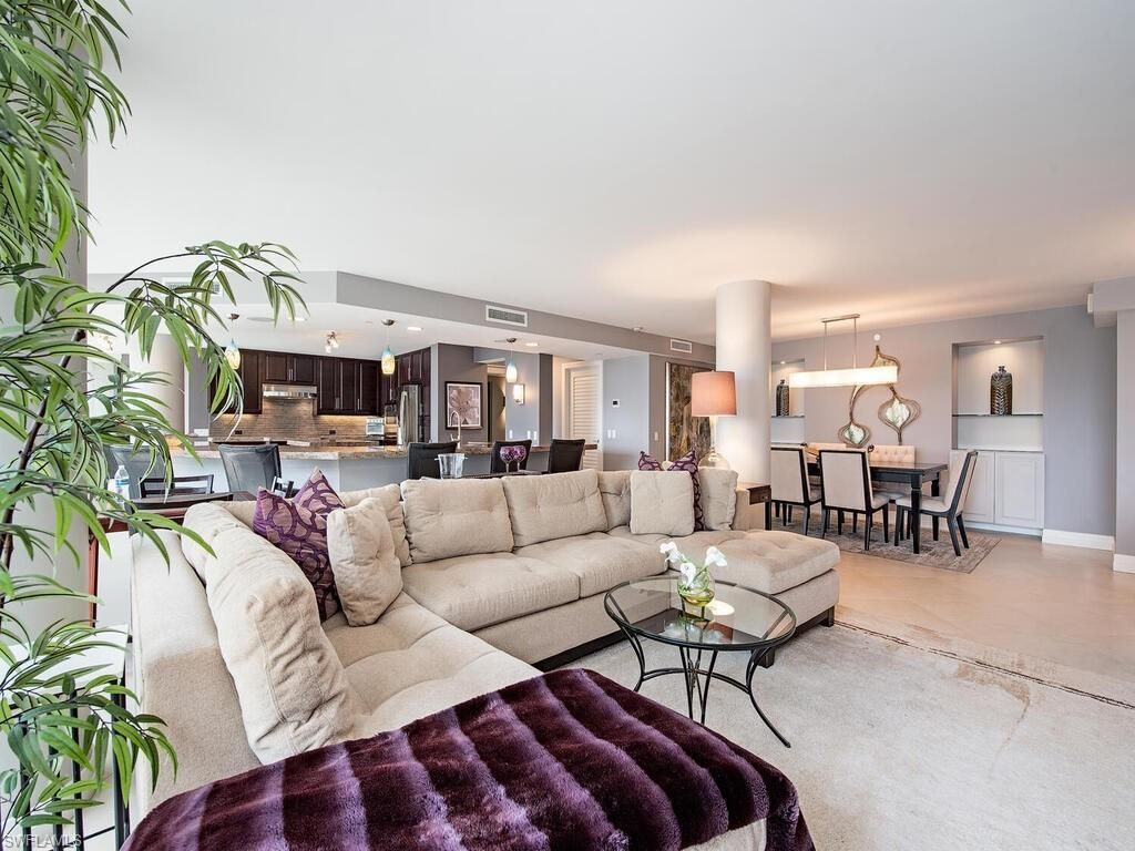 MLS #222031834 image #3