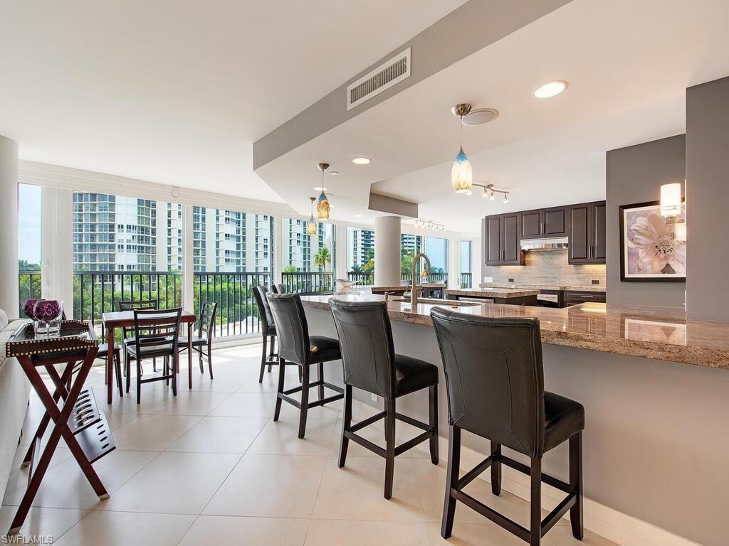 MLS #222031834 image #4