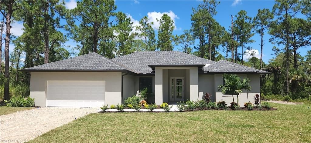 MLS #222031849 image #0