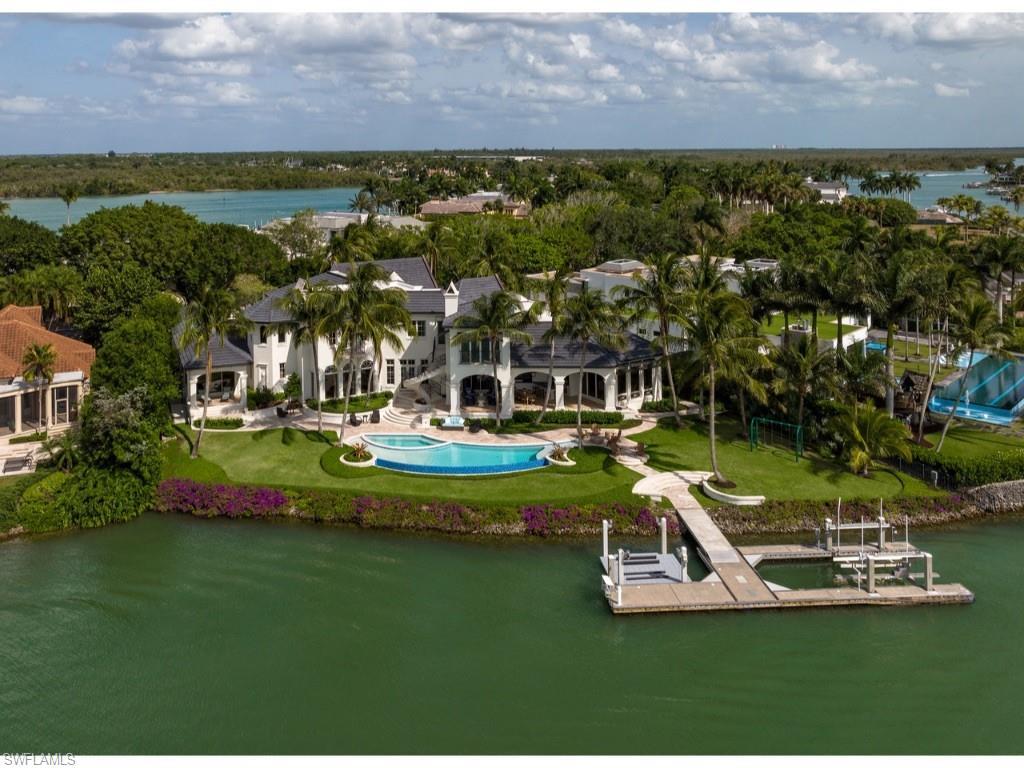 MLS #222032061 image #1