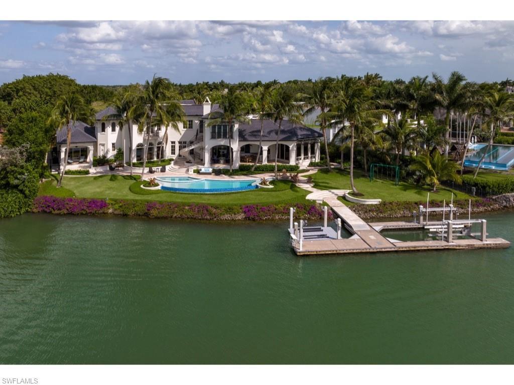 MLS #222032061 image #2