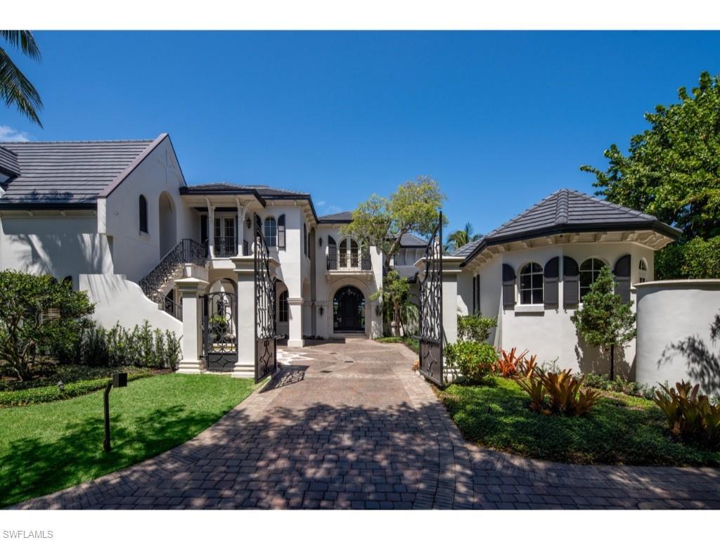 MLS #222032061 image #3