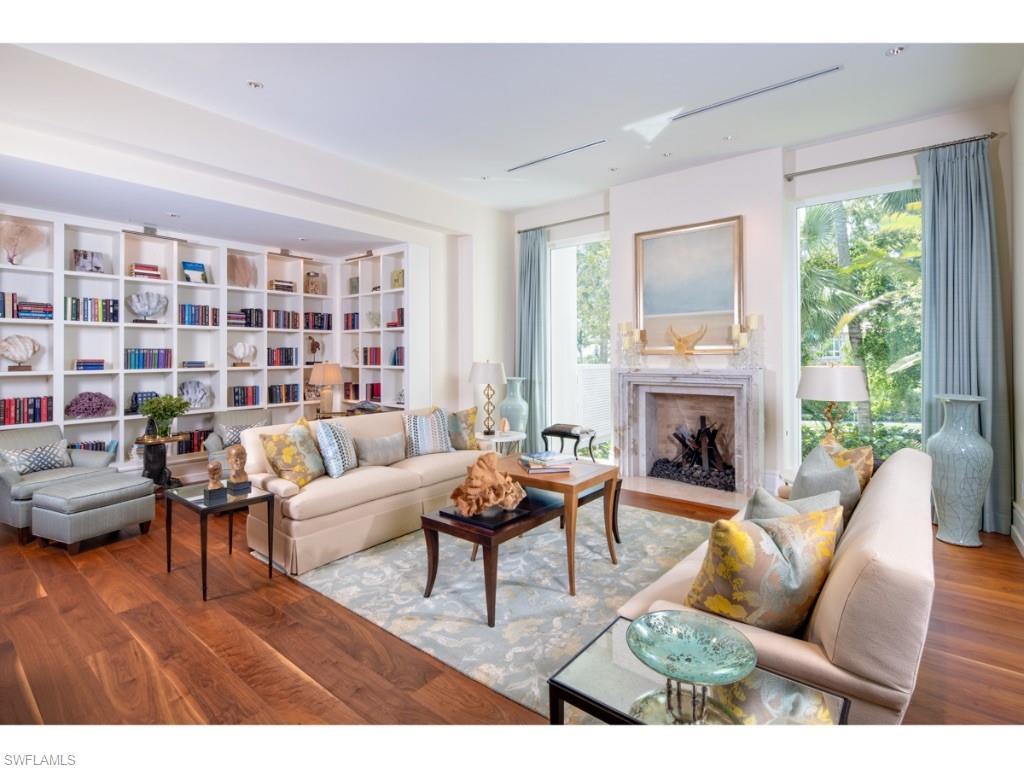 MLS #222032141 image #1