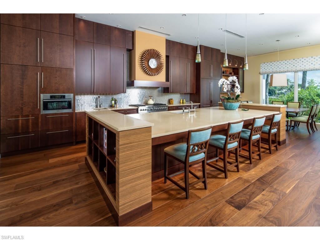 MLS #222032141 image #2