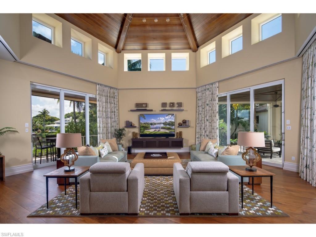 MLS #222032141 image #3