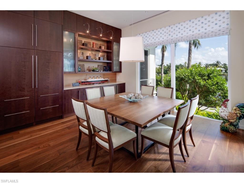 MLS #222032141 image #4