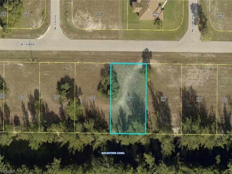 MLS #222032396 image #0