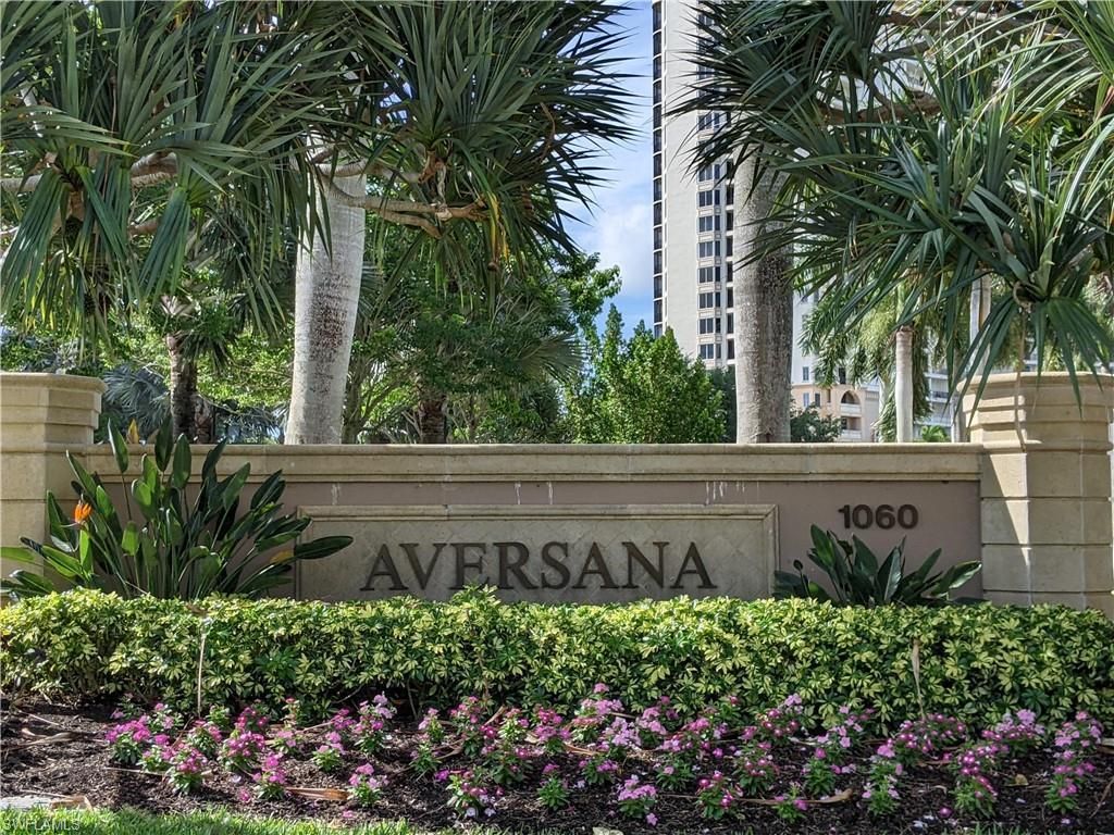 MLS #222032732 image #1