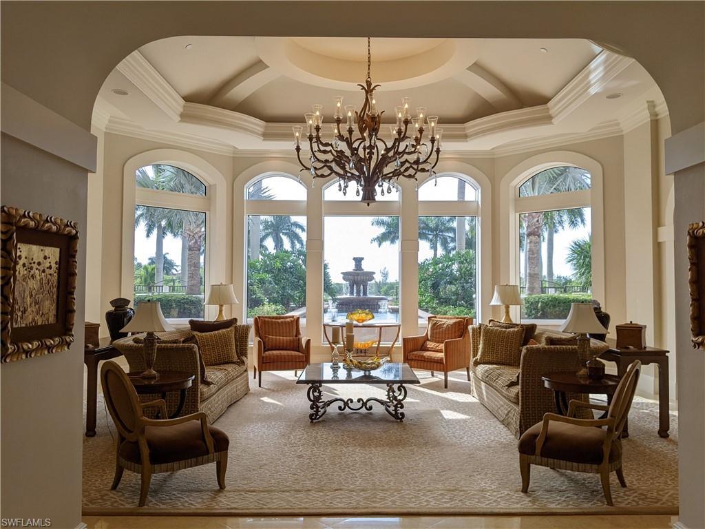 MLS #222032732 image #2