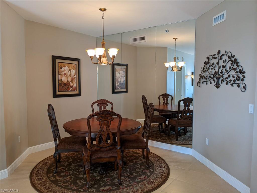 MLS #222032732 image #4