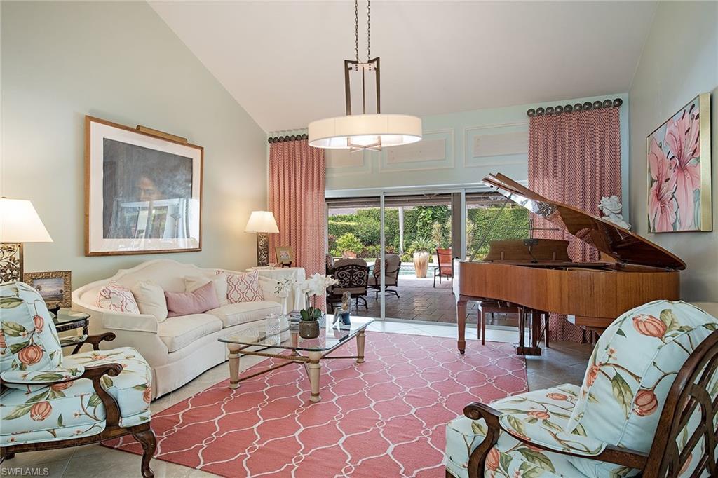 MLS #222032861 image #1