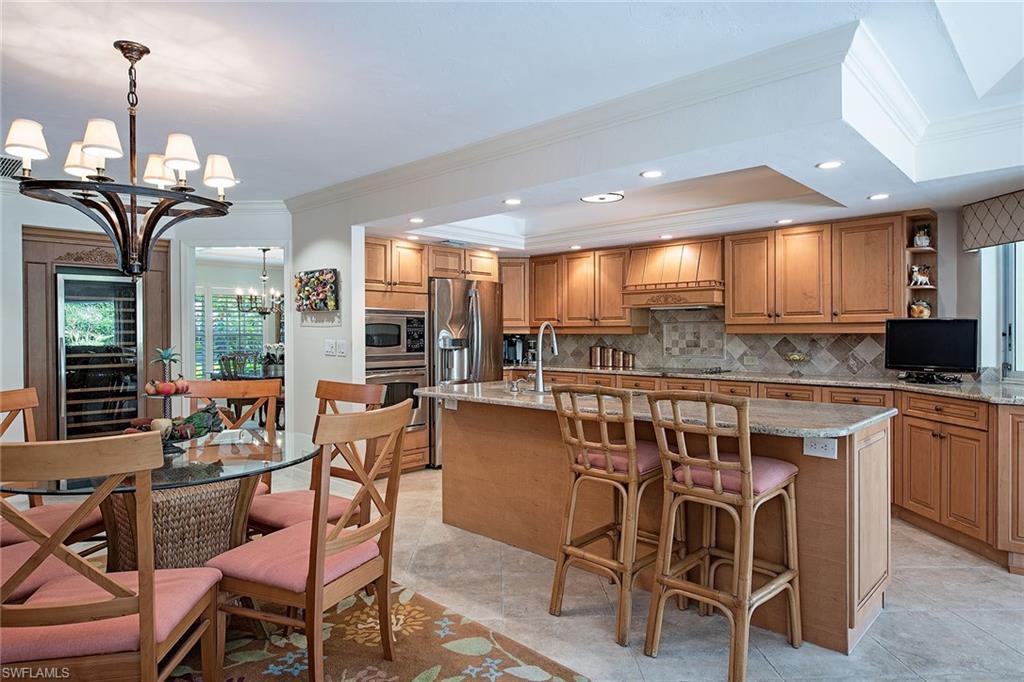 MLS #222032861 image #3