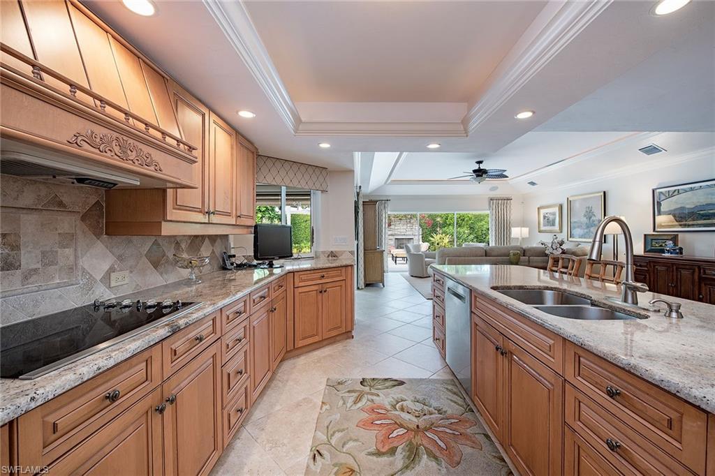MLS #222032861 image #4