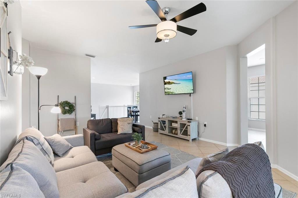 MLS #222033503 image #1