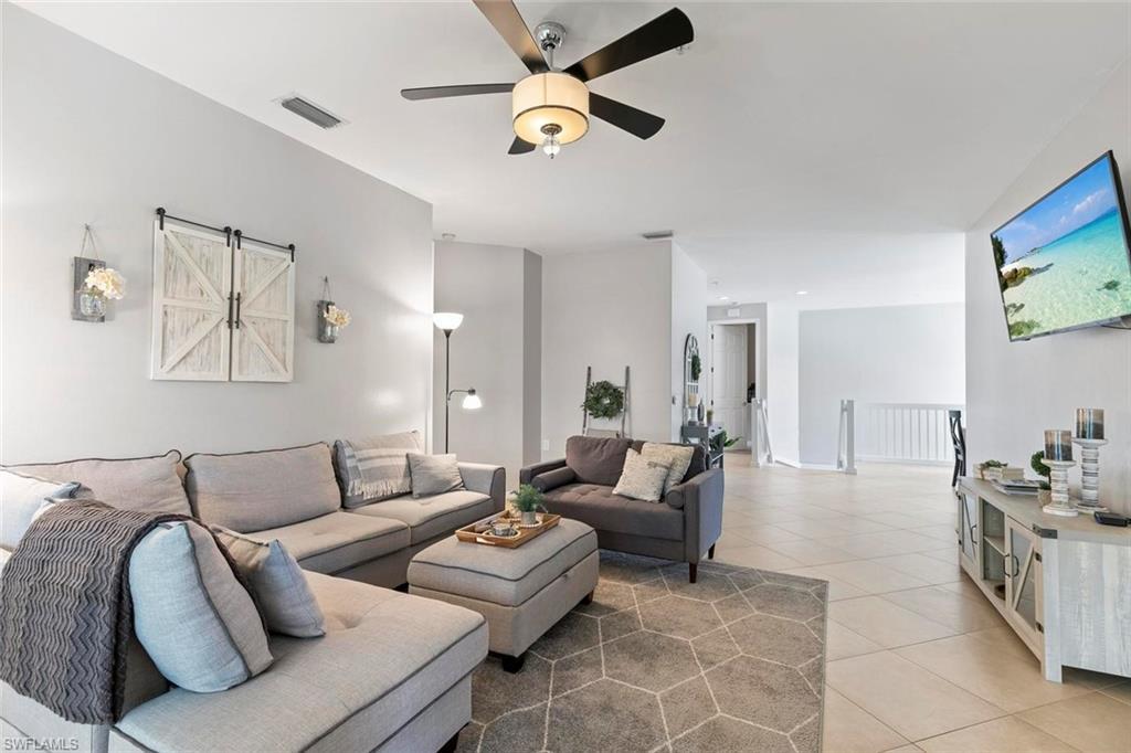 MLS #222033503 image #2