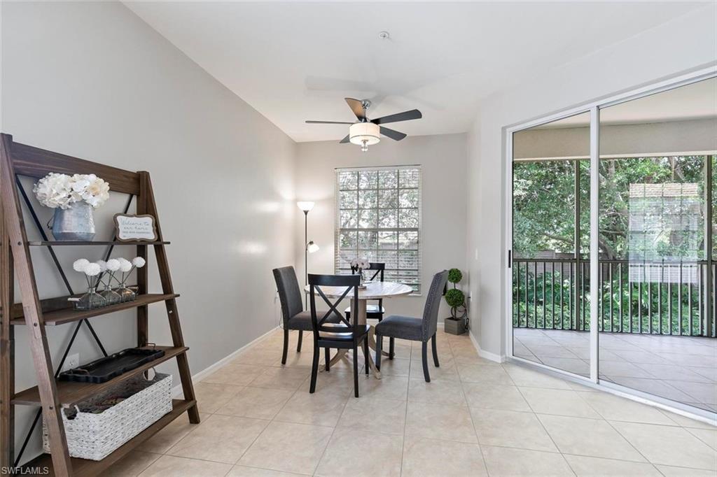 MLS #222033503 image #3