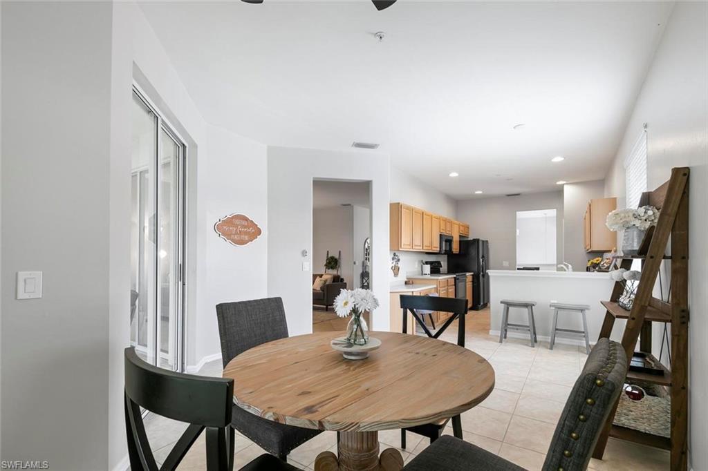 MLS #222033503 image #4