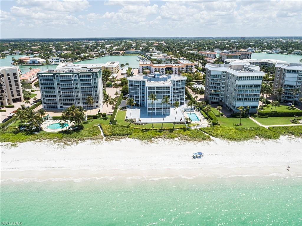 MLS #222033545 image #1